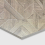 Arcadia Ceramica Rockwood - фото 16