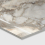 Creanza Aragonite - фото 3