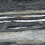 SH1002-G - фото 3