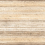 SH1008-G - фото 1