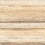 SH1008-G - фото 4