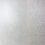 Creanza Crayon - фото 3
