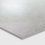 Creanza Crayon - фото 4
