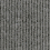 GL1001-A - фото 1
