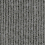 GL1001-A - фото 2