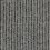 GL1001-A - фото 3