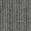 GL1001-A - фото 4