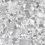 SL1004-A - фото 2