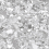 SL1004-A - фото 3