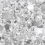 SL1004-A - фото 4