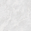 CZ-CR02-B - фото 1