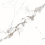 CZ-CR03-B - фото 1