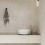 Creanza Novelle - фото 1