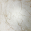 Creanza Novelle - фото 2