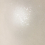 CZ-GL02-B - фото 11
