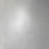 CZ-GL02-B - фото 13