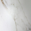 Creanza Enfold - фото 2