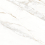 CZ-GL03-B - фото 1