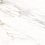 CZ-GL03-B - фото 2