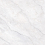 CZ-GL06-B - фото 1