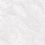 CZ-GL06-B - фото 2