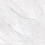 CZ-GL06-B - фото 3