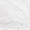 CZ-GL06-B - фото 4
