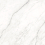CZ-GL07-B - фото 1