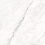 CZ-GL07-B - фото 4
