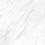 CZ-GL09-B - фото 1