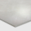 Creanza Cement - фото 7