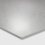 Creanza Cement - фото 9