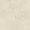 CZ-RT03-B - фото 1