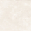 CZ-RT04-B - фото 1