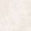 CZ-RT04-B - фото 4
