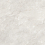 CZ-RT02-B - фото 1