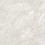 CZ-RT02-B - фото 4