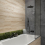 CW-RT02-B - фото 15
