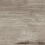 CW-RT01-B - фото 3