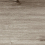 CW-RT01-B - фото 11