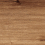 CW-RT02-B - фото 1