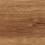CW-RT02-B - фото 2