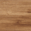 CW-RT02-B - фото 6