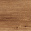 CW-RT02-B - фото 8
