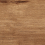CW-RT02-B - фото 9