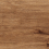 CW-RT02-B - фото 10