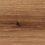 CW-RT02-B - фото 11