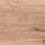 CW-RT03-B - фото 1