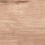 CW-RT03-B - фото 2