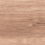 CW-RT03-B - фото 9